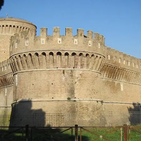 Apartment Vicino Al Centro A 30 Metri Dal Mare *
